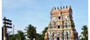 நயினார் கோயில்